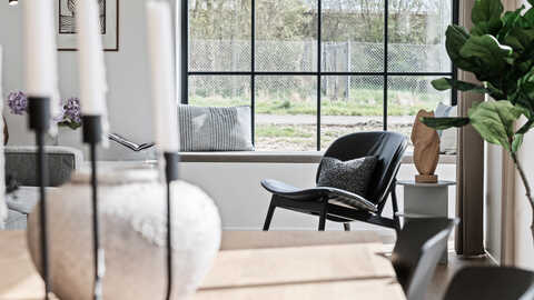 risengård 10 horsens
