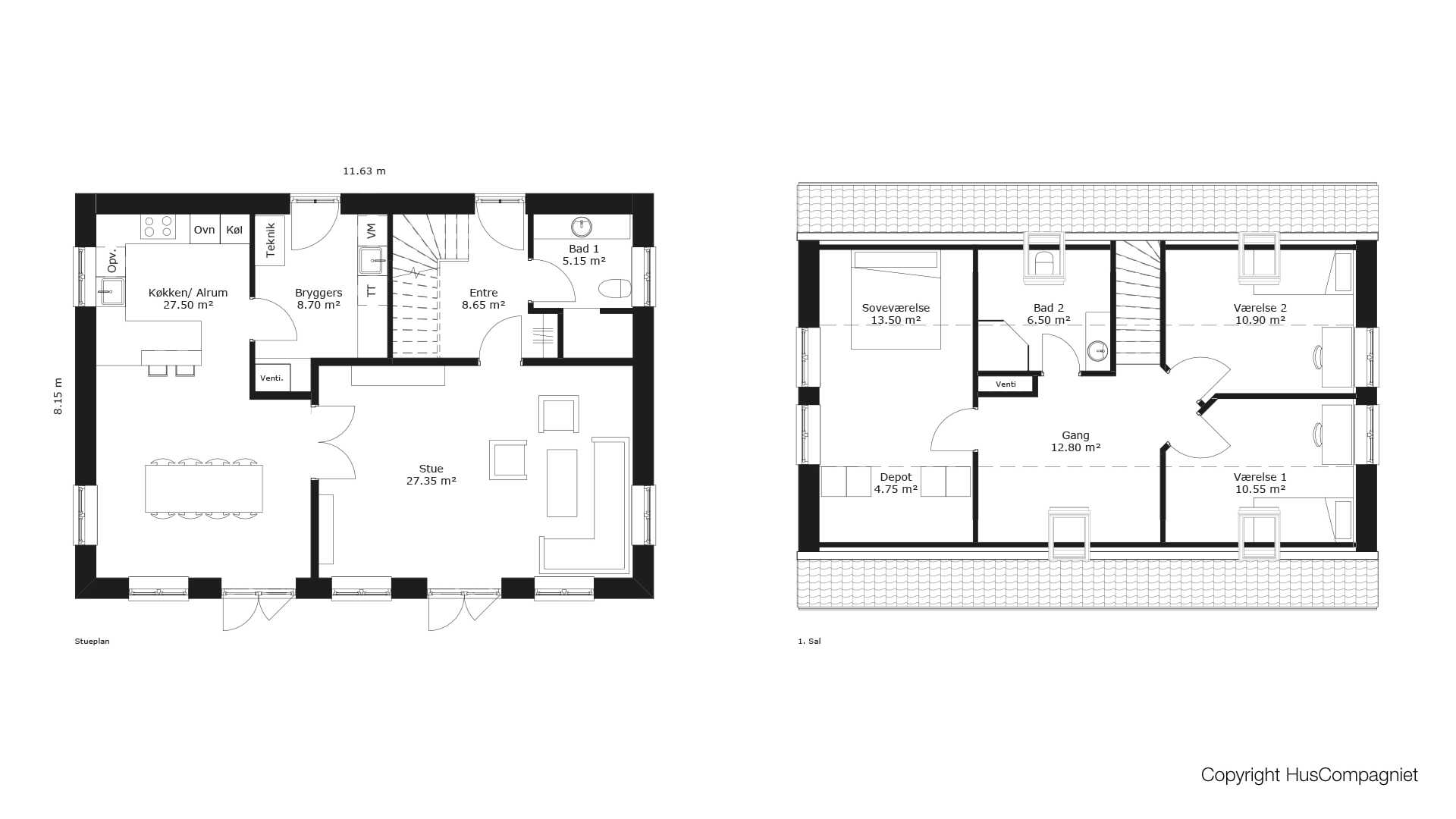 sommerhus-l-ngehus-med-sadeltag-se-huset-her-huscompagniet