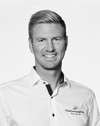 Jesper Hansen