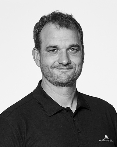 Mikkel Adolf