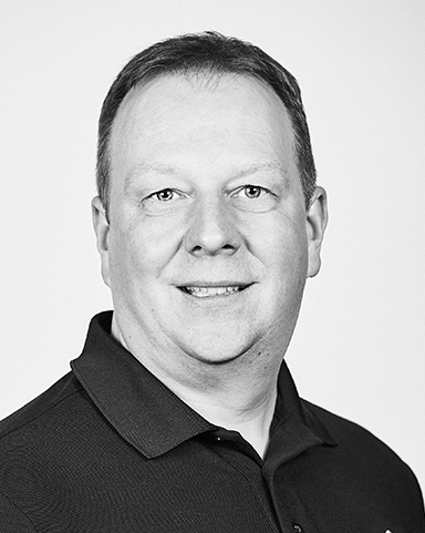 Karsten Jakobsen