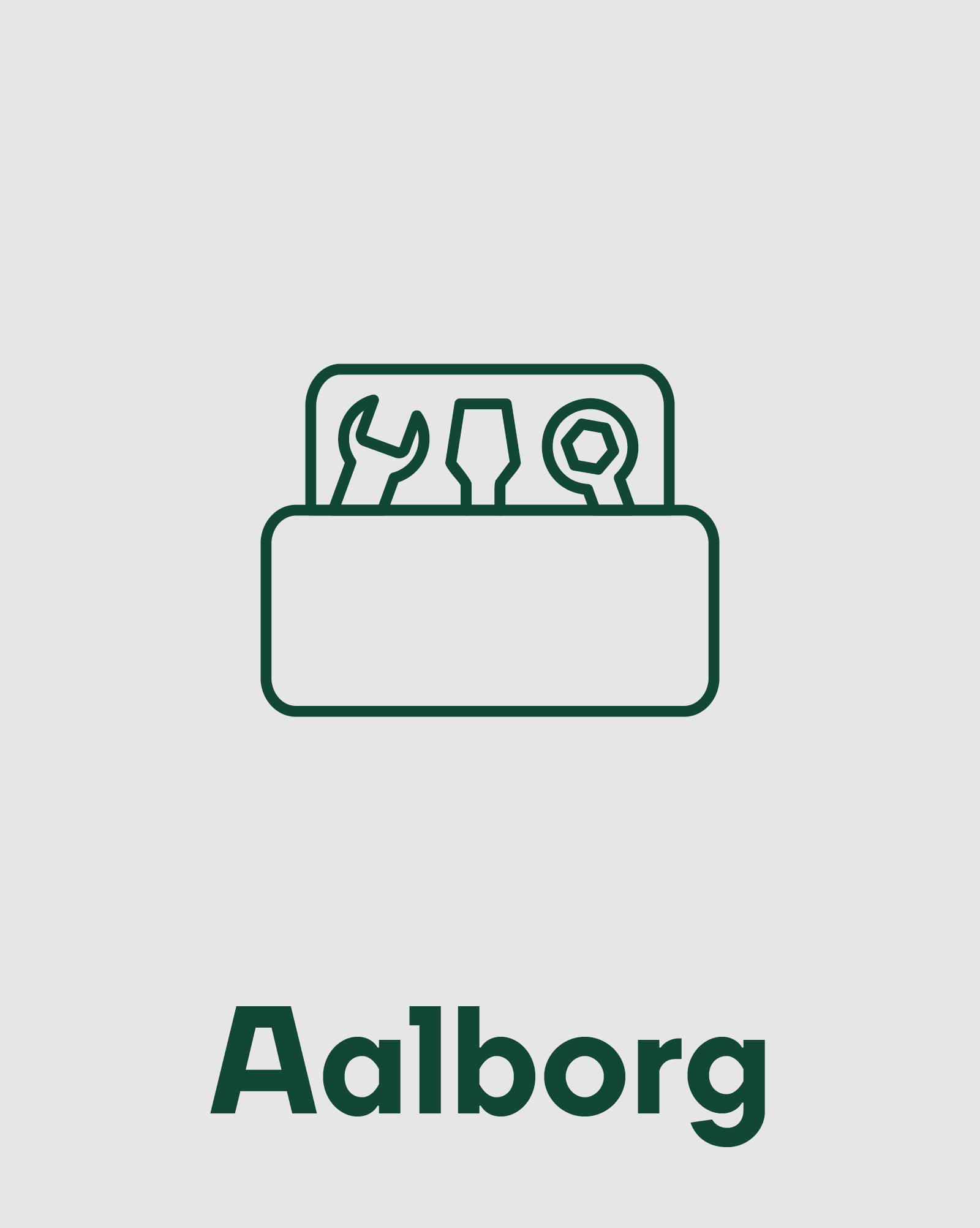 Service Aalborg
