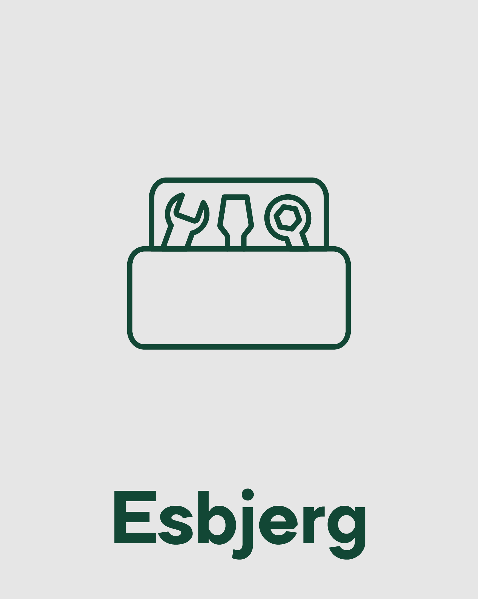 Service Esbjerg
