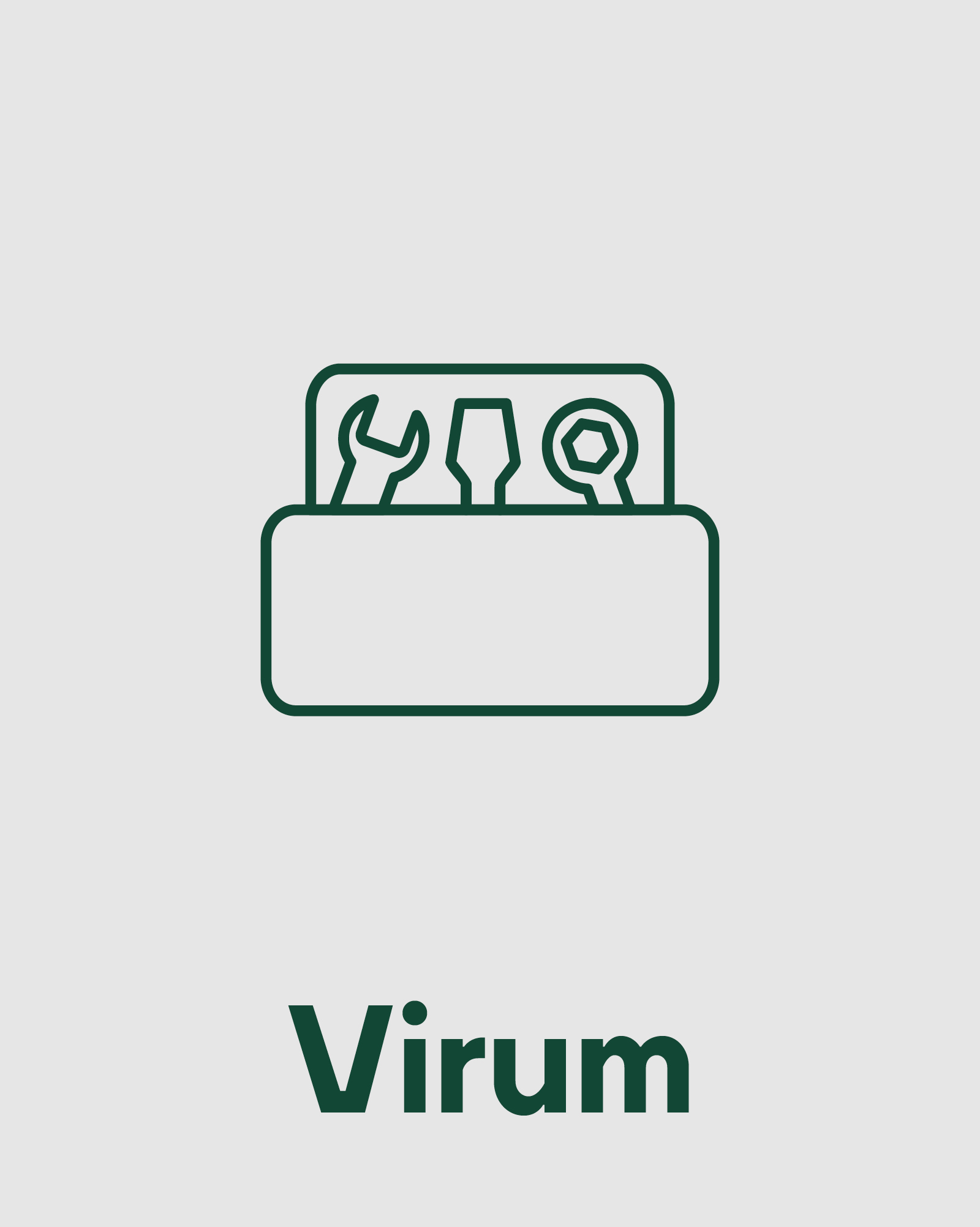 Service Virum