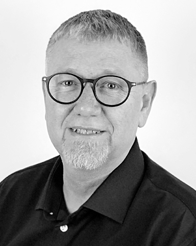 Brian Meldgård Jensen