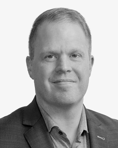 Christian Philip Lohmann