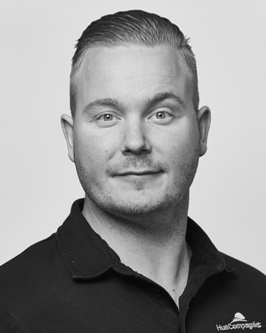 Nicolai Pichard Bruzdevixz