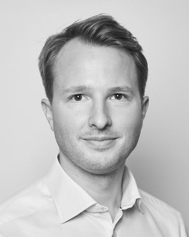 Søren Højbjerg Nolsöe