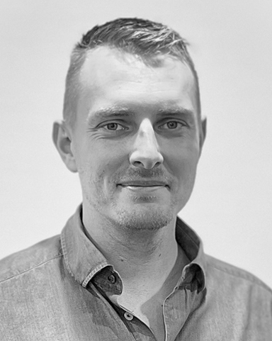 Thomas Johannes Kley