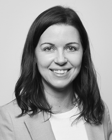 Elise Chantal Carle Lyre