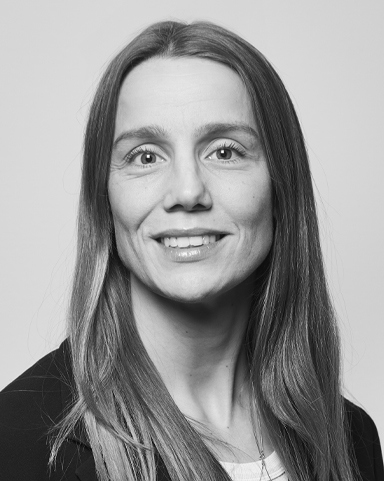 Marie Malmstedt-Miller