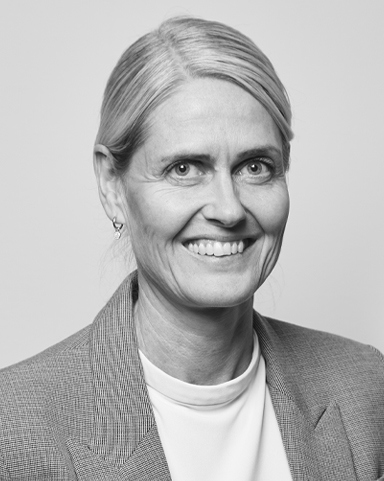 Nina Filtenborg