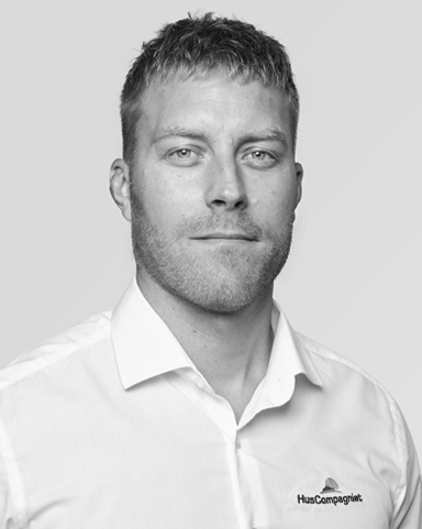 Ronnie Due Ley Andersen