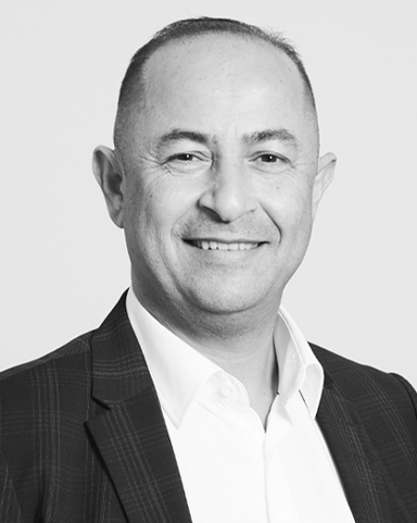 Nidal Al-Asadi