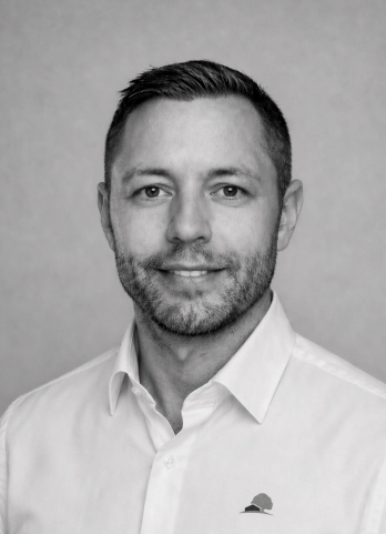 Mich Petersen
