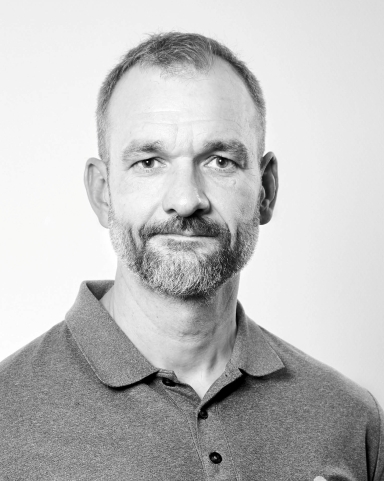 Mikkel Adolf