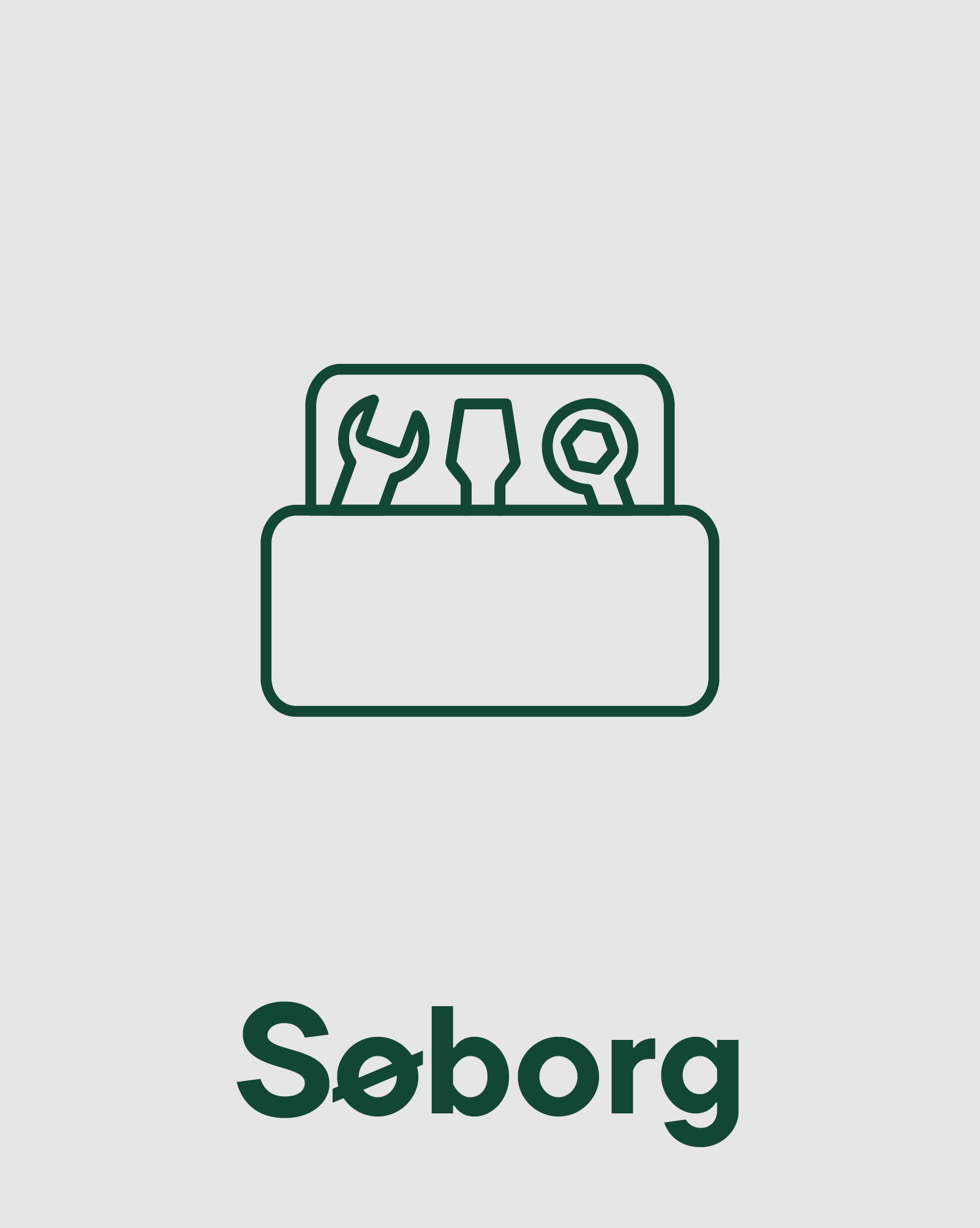 Service Virum