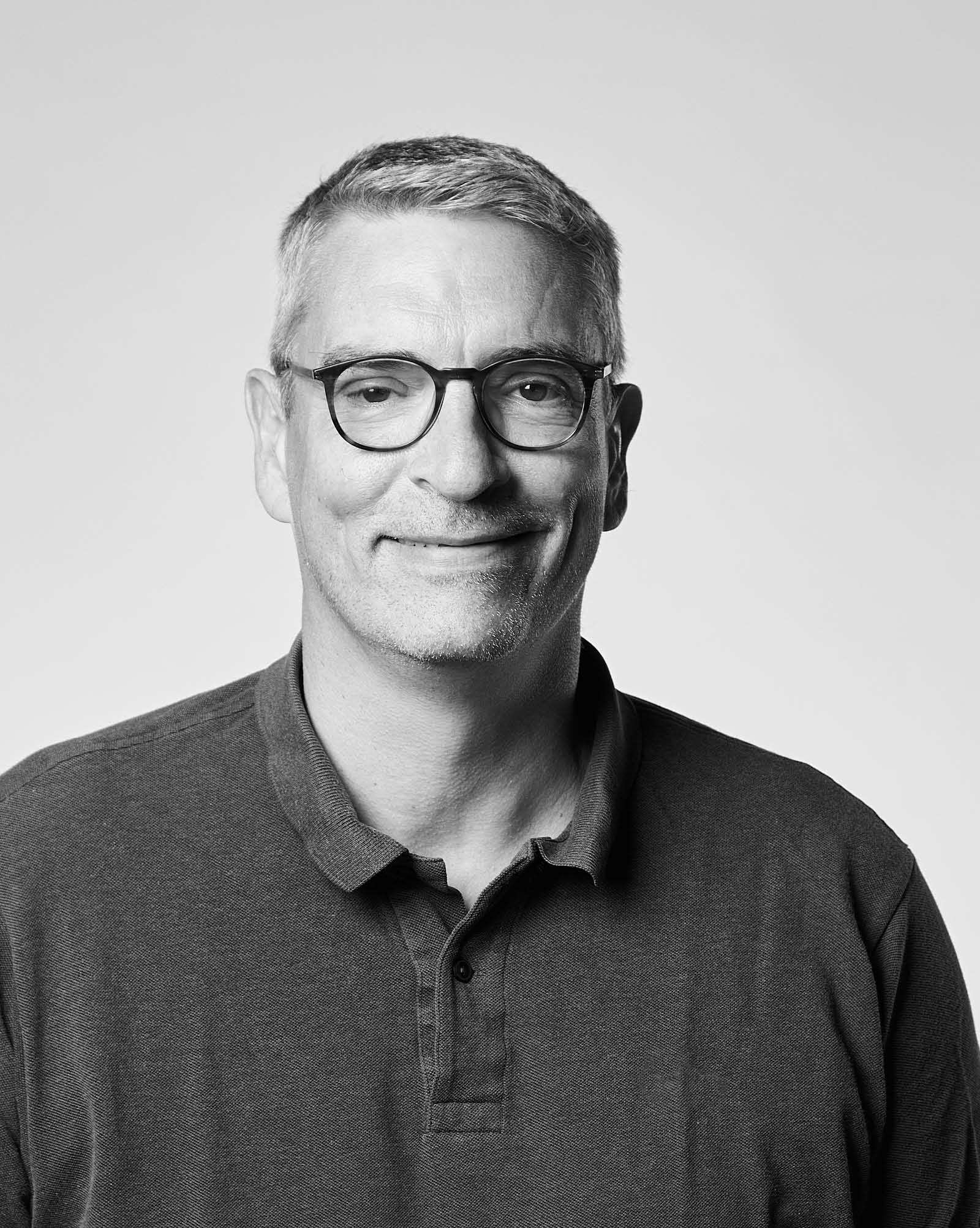 Peter Hønnicke Toft