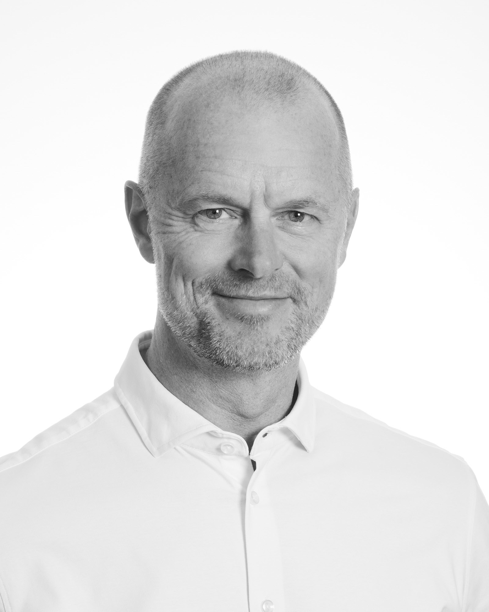 Kristian Hey